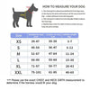 Pet Safe Gentle Dog Harness