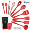 Non Stick Colourful Vibrant Cookware