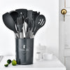 Non Stick Colourful Vibrant Cookware