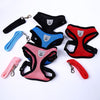 Adjustable All Season Pet Dog Leads