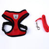 Adjustable All Season Pet Dog Leads