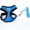 Adjustable All Season Pet Dog Leads