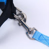 Adjustable All Season Pet Dog Leads