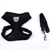 Adjustable All Season Pet Dog Leads