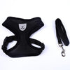 Adjustable All Season Pet Dog Leads