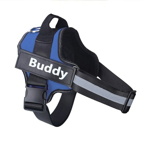 Pet Safe Gentle Dog Harness
