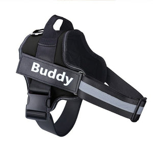 Pet Safe Gentle Dog Harness