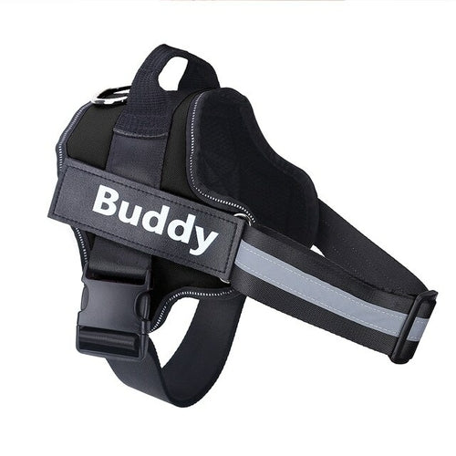 Pet Safe Gentle Dog Harness