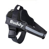 Pet Safe Gentle Dog Harness