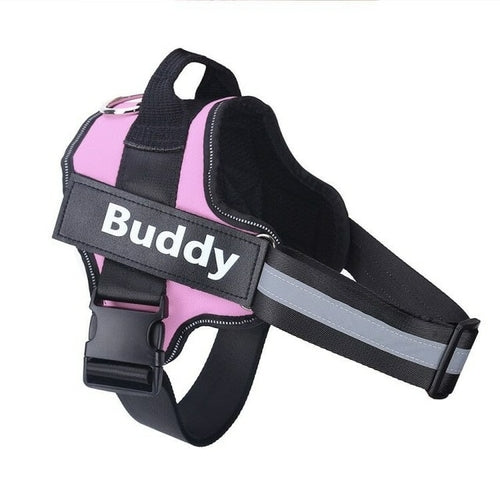 Pet Safe Gentle Dog Harness