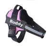 Pet Safe Gentle Dog Harness
