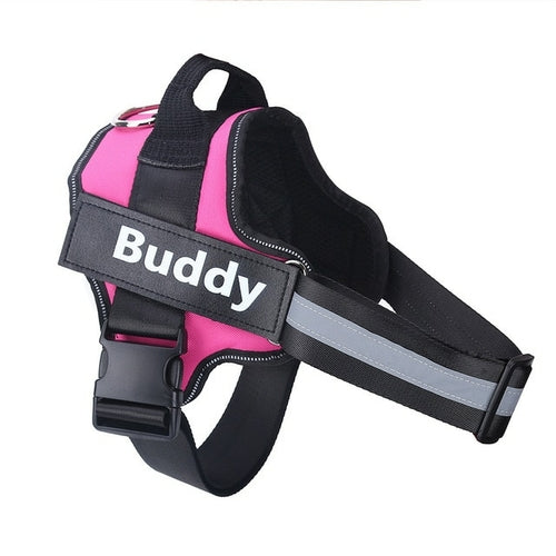 Pet Safe Gentle Dog Harness