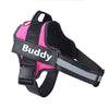 Pet Safe Gentle Dog Harness