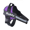 Pet Safe Gentle Dog Harness