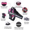 Pet Safe Gentle Dog Harness