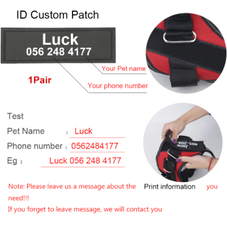 Pet Safe Gentle Dog Harness