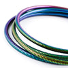 Iridescent Charging Cable